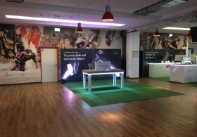 Roadshow Berlin 2018 (1)